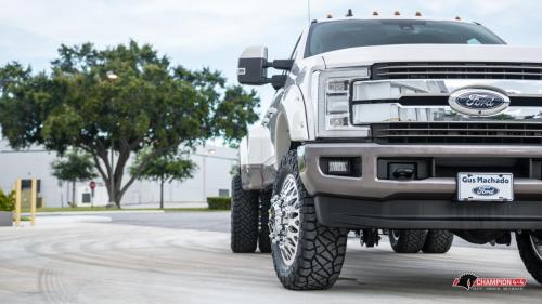 luiss-f-350_48258027711_o