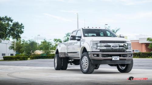 luiss-f-350_48258029341_o