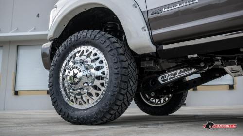 luiss-f-350_48258090747_o