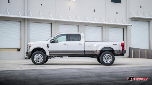 luiss-f-350_48258092087_o