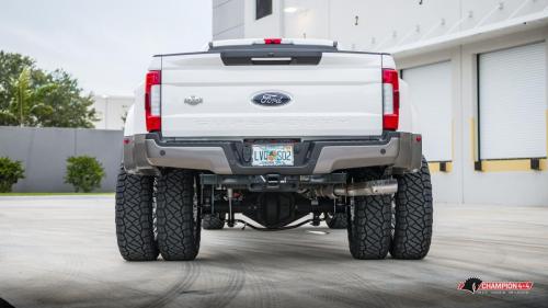 luiss-f-350_48258093802_o