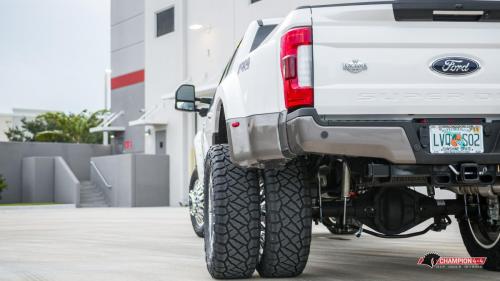 luiss-f-350_48258095667_o