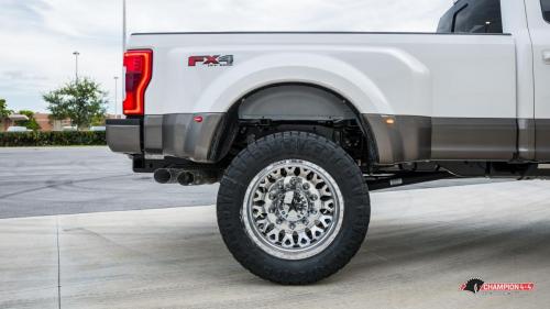 luiss-f-350_48258097722_o