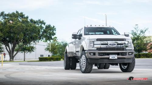 luiss-f-350_48258100402_o