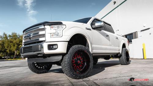 mannys-f-150_48685022563_o