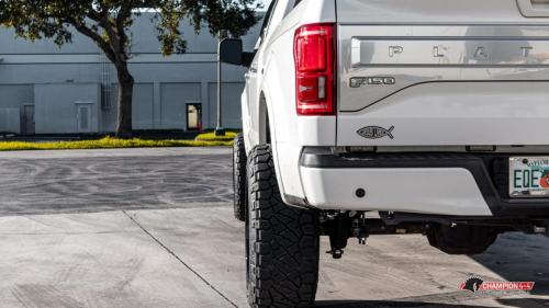 mannys-f-150_48685363306_o