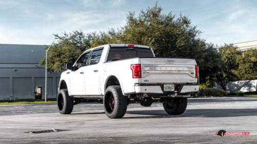 mannys-f-150_48685363556_o