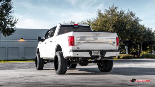 mannys-f-150_48685363761_o