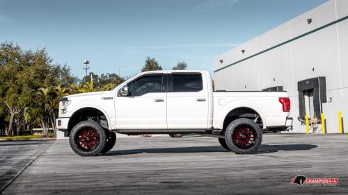 mannys-f-150_48685364321_o