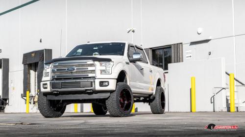 mannys-f-150_48685365551_o