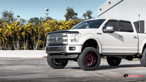 mannys-f-150_48685366021_o