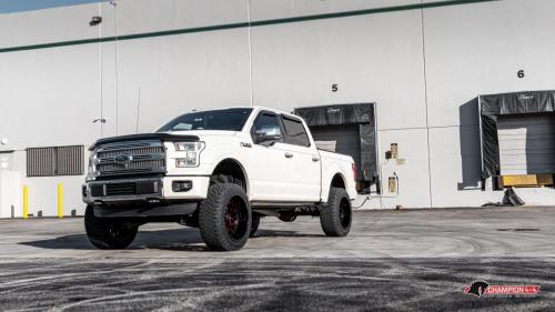 mannys-f-150_48685537207_o