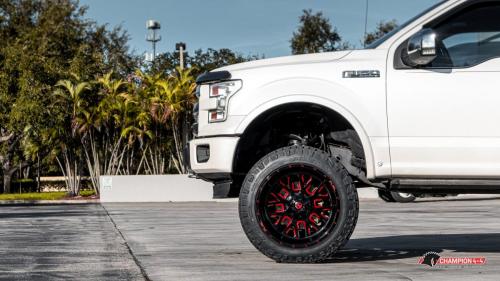 mannys-f-150_48685537352_o