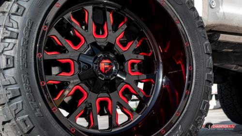 mannys-f-150_48685537837_o