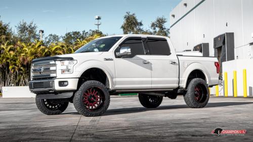 mannys-f-150_48685539152_o