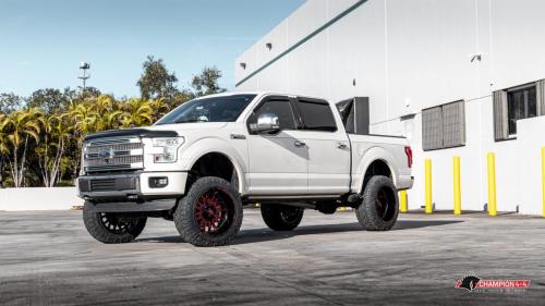 mannys-f-150_48685539657_o