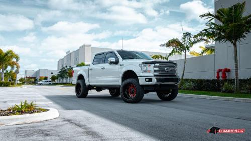 mannys-f-150_49492833373_o