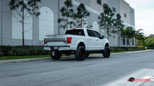 mannys-f-150_49493328551_o