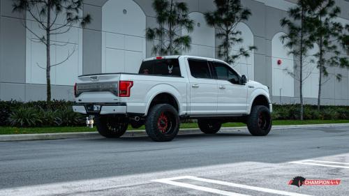 mannys-f-150_49493329531_o