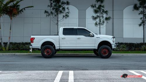 mannys-f-150_49493330101_o