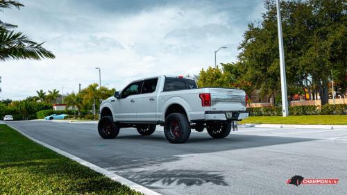 mannys-f-150_49493331366_o