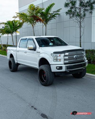 mannys-f-150_49493539972_o