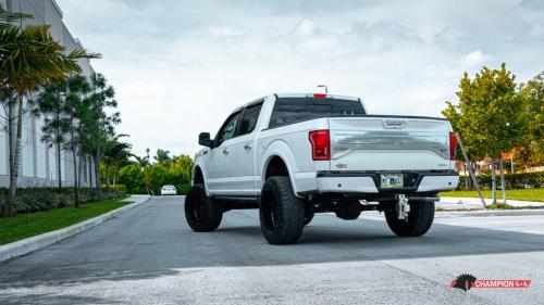 mannys-f-150_49493542762_o