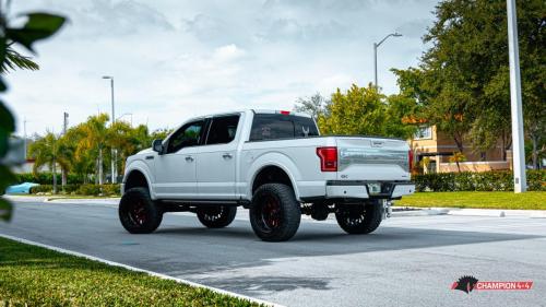 mannys-f-150_49493543202_o
