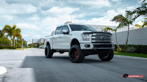 mannys-f-150_49493544362_o