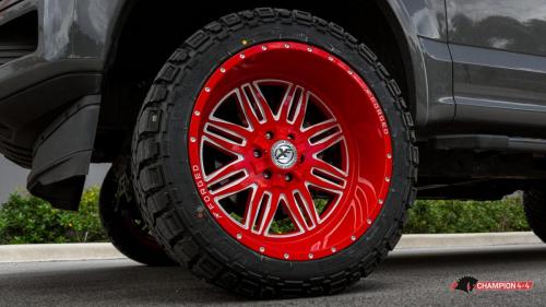 manuels-f-150_50091018648_o