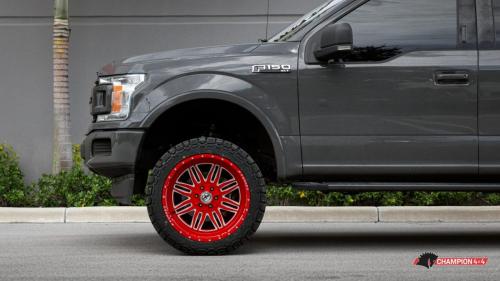 manuels-f-150_50091019083_o