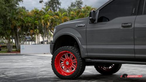 manuels-f-150_50091602886_o