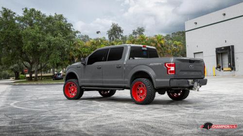 manuels-f-150_50091603601_o