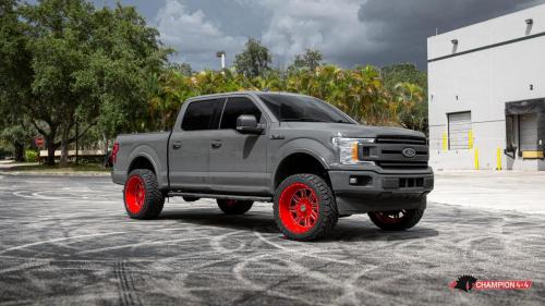 manuels-f-150_50091603791_o