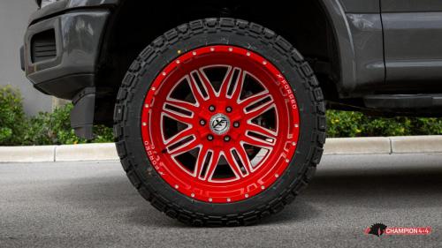 manuels-f-150_50091834677_o
