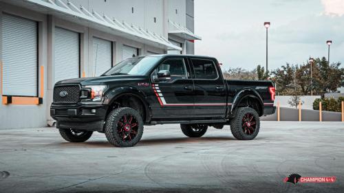 melvins-f-150_49461275048_o