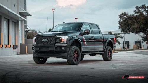 melvins-f-150_49461758316_o