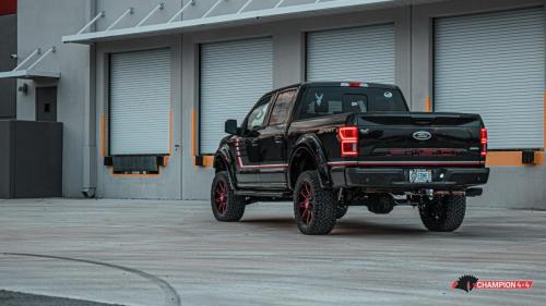 melvins-f-150_49461759211_o