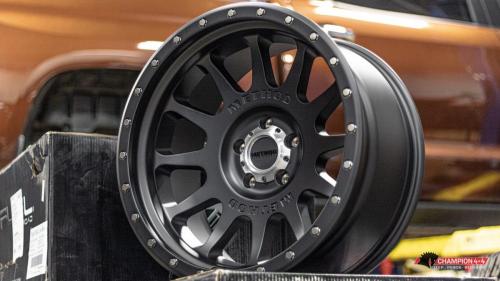 method-race-wheels-mr605_48821898438_o