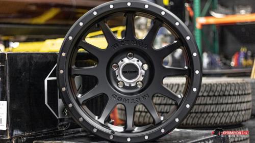method-race-wheels-mr605_48821899423_o