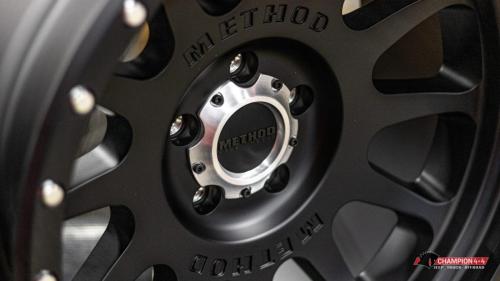 method-race-wheels-mr605_48822261981_o