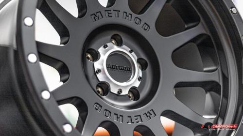 method-race-wheels-mr605_48822418872_o