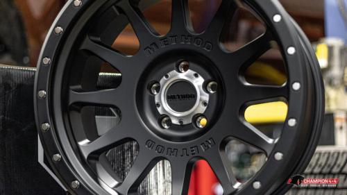 method-race-wheels-mr605_48822421957_o