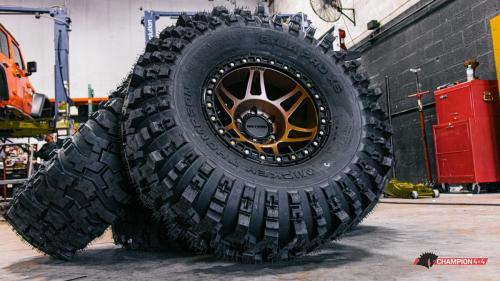method-race-wheels-on-baja-pro-xs_49895547146_o