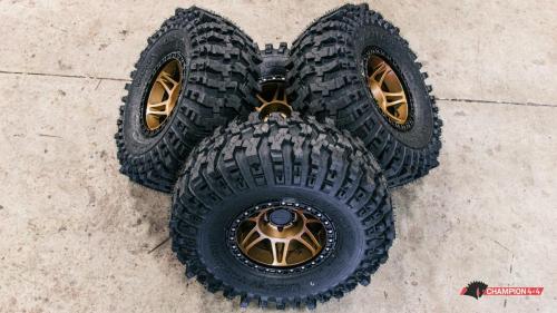 method-race-wheels-on-baja-pro-xs_49895547591_o