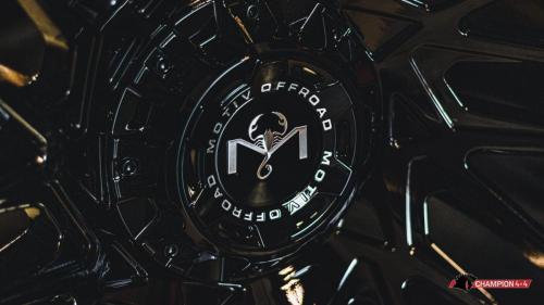 motiv-424-mutant_49035238916_o