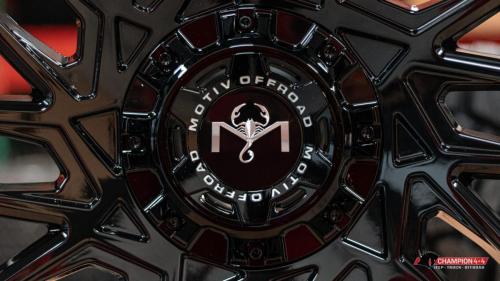 motiv-mutant-20x9_48823653992_o