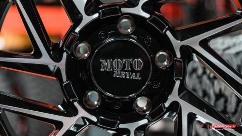 moto-metal-machined-black-mo985-breakout-wheels_48866328783_o