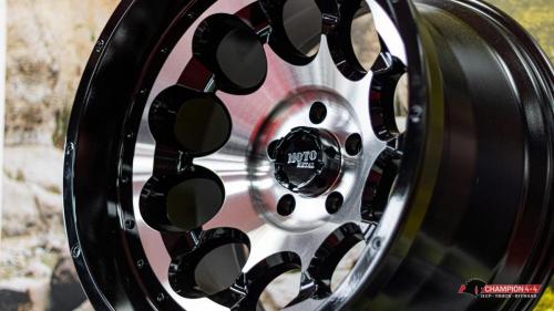 moto-metal-mo990-rotary--machined-w-black-accent_48766311488_o