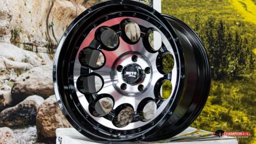 moto-metal-mo990-rotary--machined-w-black-accent_48766315183_o